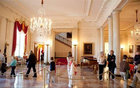 white house tour metal detectors|white house congressman tour.